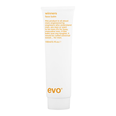 EVO_winners - face balm_Cosmetic World